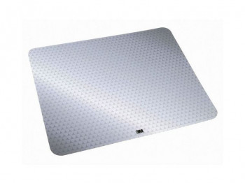 3M Repositionable Precise Mouse Pad