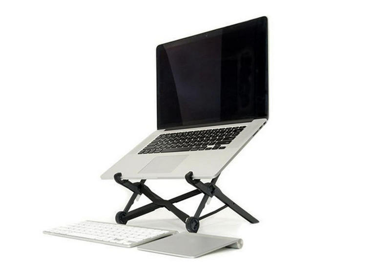 Roost Portable Laptop Stand