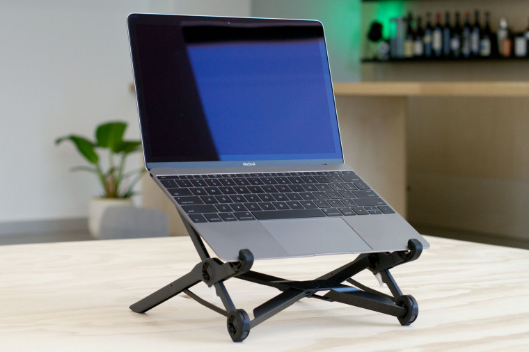 Roost Portable Laptop Stand