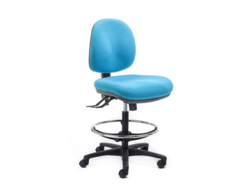 Anatome ErgoR Drafting Ergonomic Office Chair