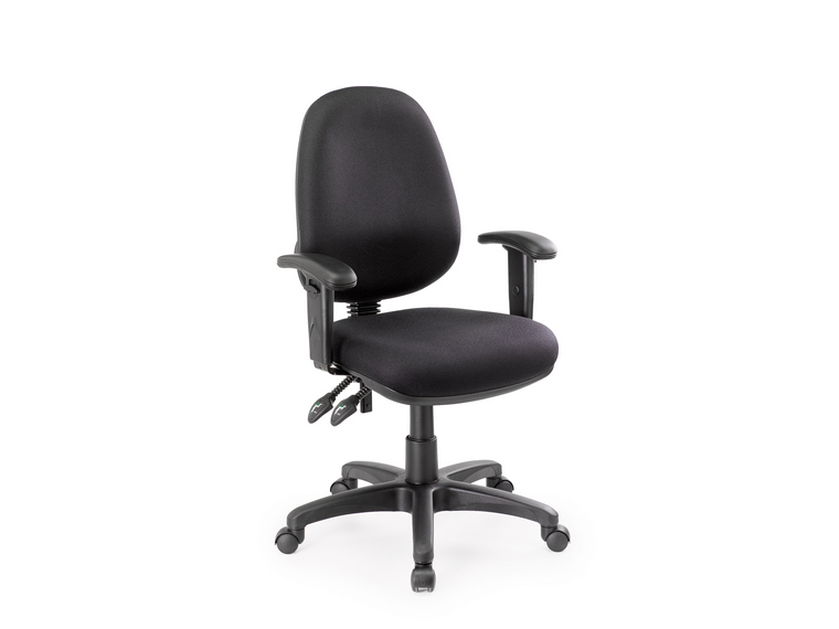 Anatome Ergo ergonomic office chair