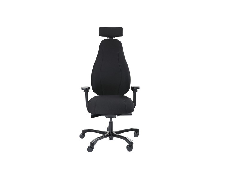 ErgoX Serati Ergonomic Office Chair 