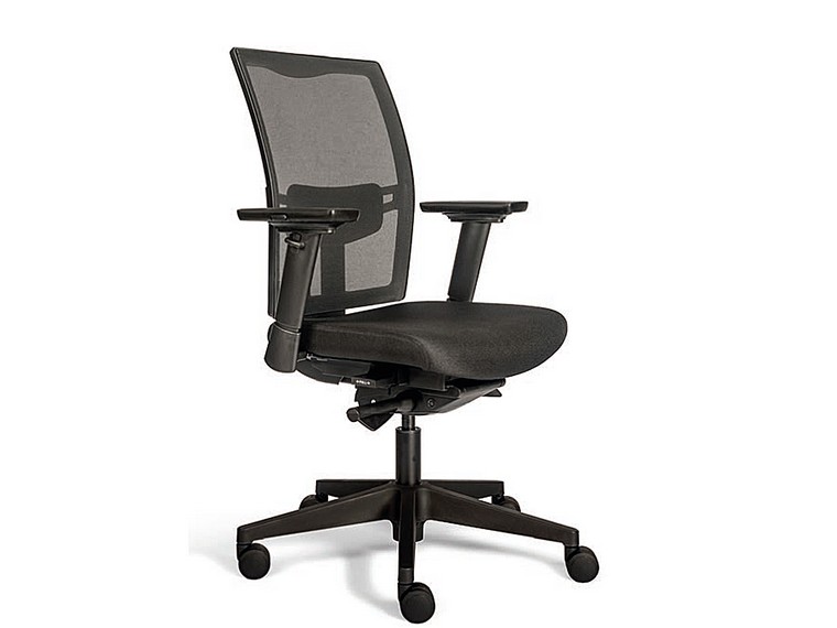 Anatome Work OS Engineered Ergonomic Office Chair
